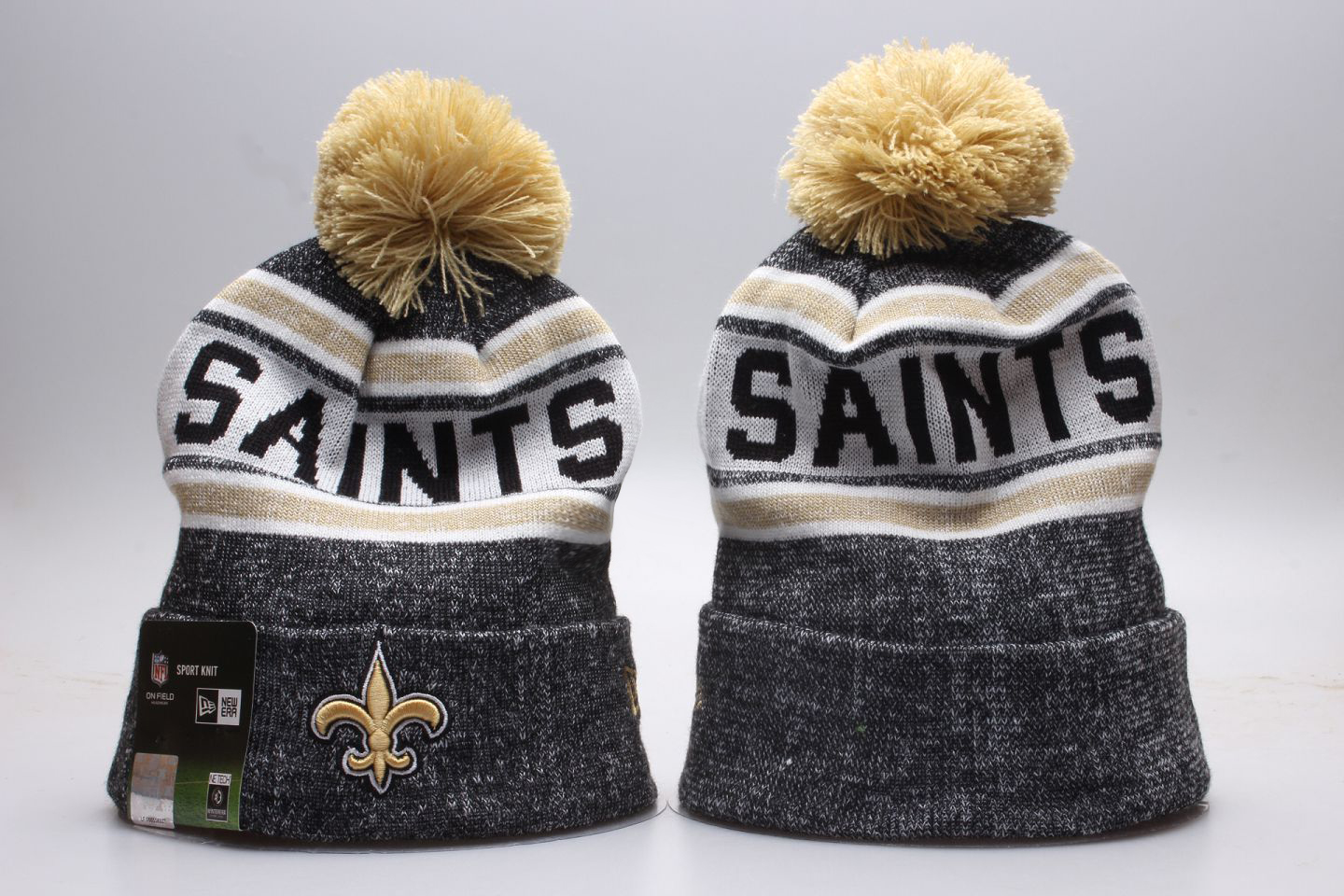 2020 NFL NEW ORLEANS SAINTS 05->new orleans saints->NFL Jersey